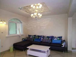 薄壁冷彎房屋裝修畢業照 用最省的錢，裝出最滿意的家